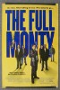 full monty.JPG